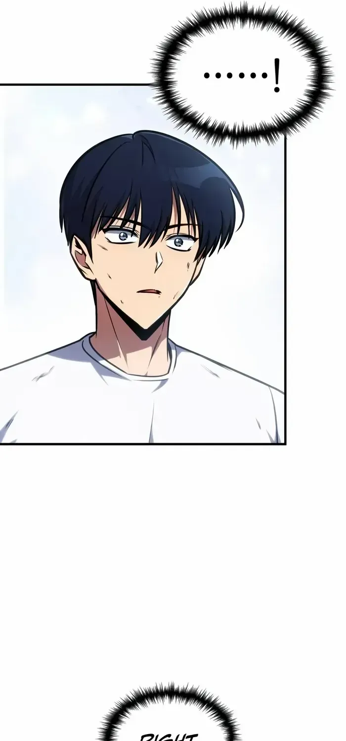 Read My Exclusive Tower Guide chapter 38 image 8 on Lezhin
