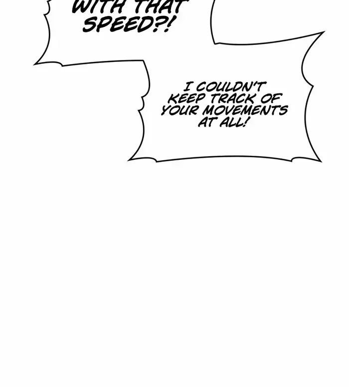 Read My Exclusive Tower Guide chapter 38 image 81 on Lezhin