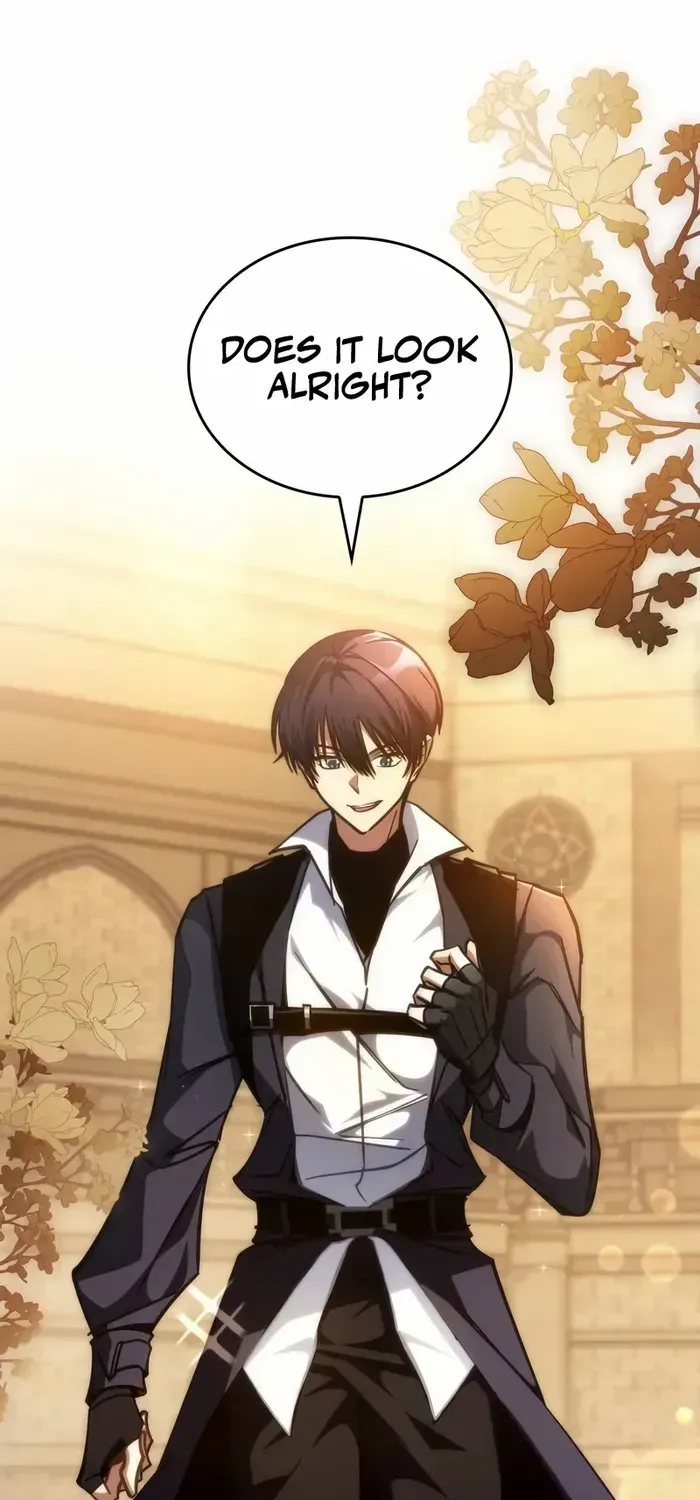 Read My Exclusive Tower Guide chapter 38 image 84 on Lezhin