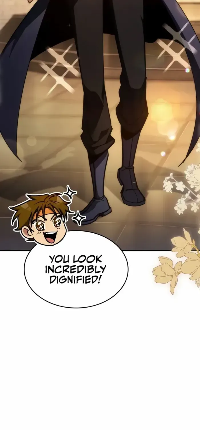 Read My Exclusive Tower Guide chapter 38 image 85 on Lezhin