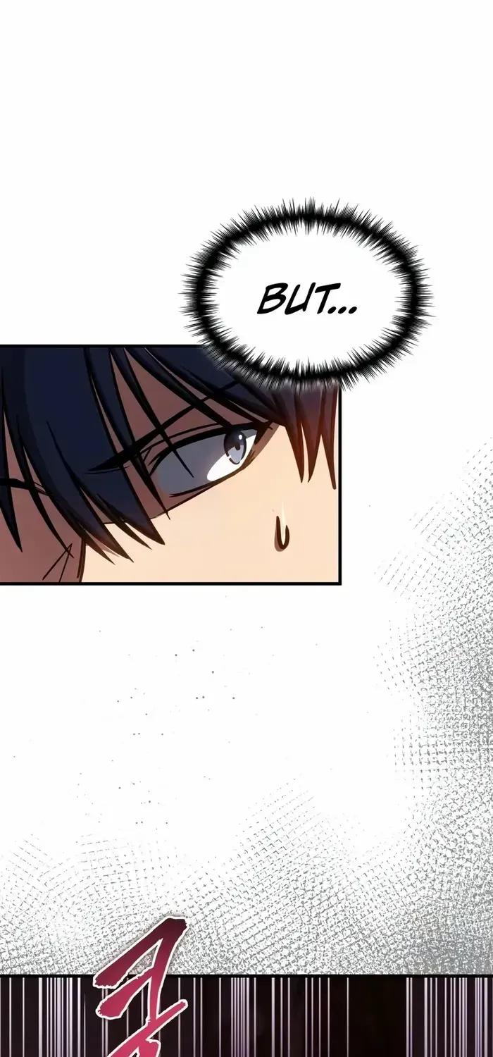 Read My Exclusive Tower Guide chapter 38 image 88 on Lezhin