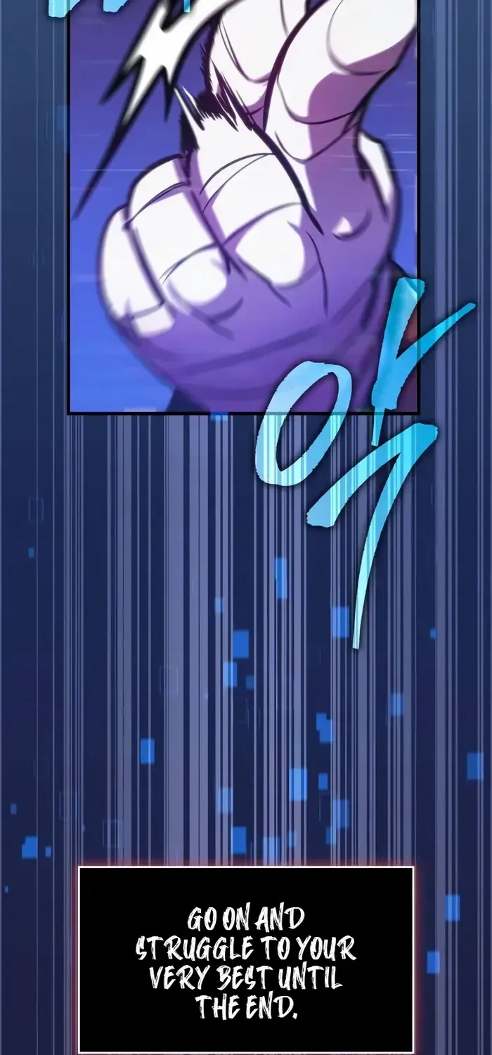 Read My Exclusive Tower Guide chapter 38 image 95 on Lezhin
