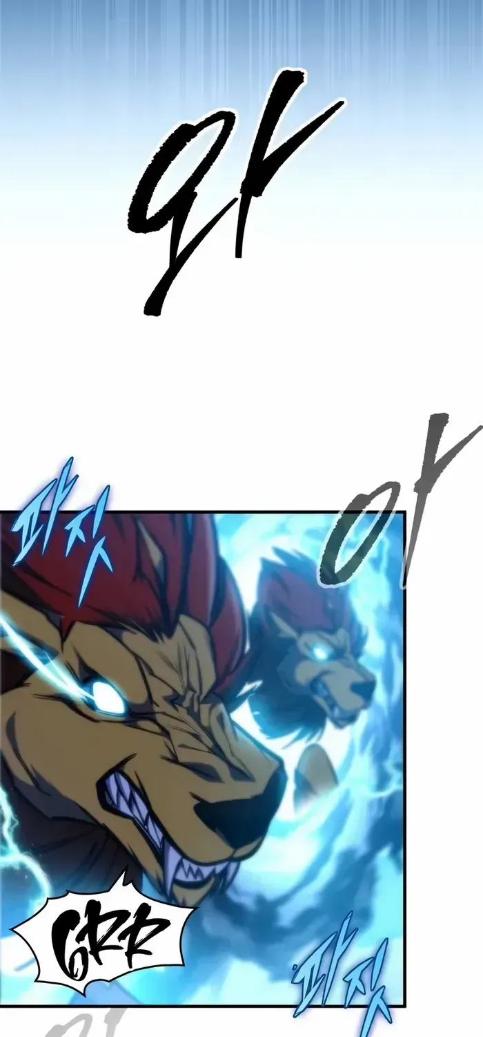 Read My Exclusive Tower Guide chapter 38 image 97 on Lezhin