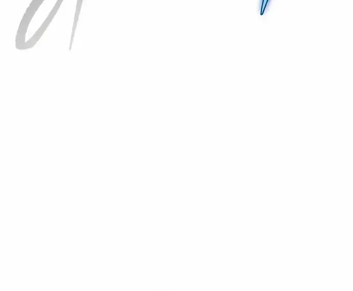 Read My Exclusive Tower Guide chapter 38 image 98 on Lezhin