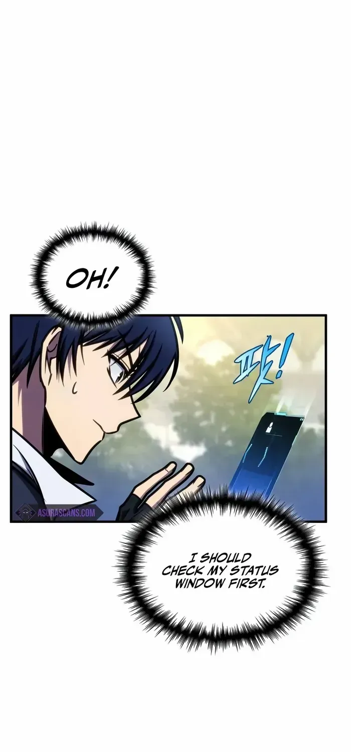 Read My Exclusive Tower Guide chapter 39 image 10 on Lezhin
