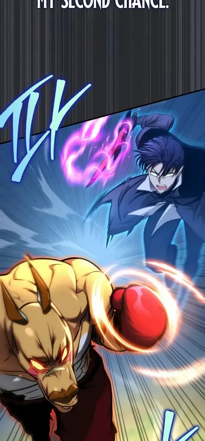 Read My Exclusive Tower Guide chapter 39 image 102 on Lezhin