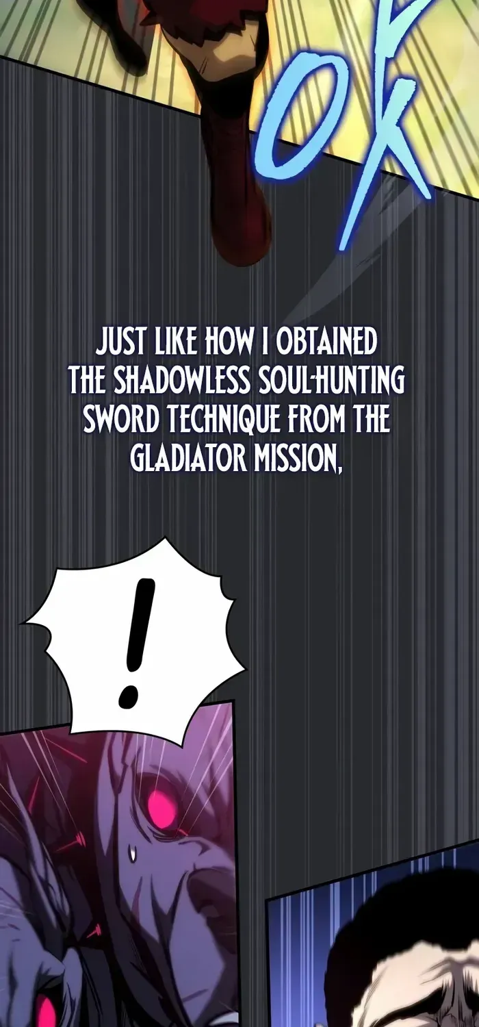 Read My Exclusive Tower Guide chapter 39 image 103 on Lezhin