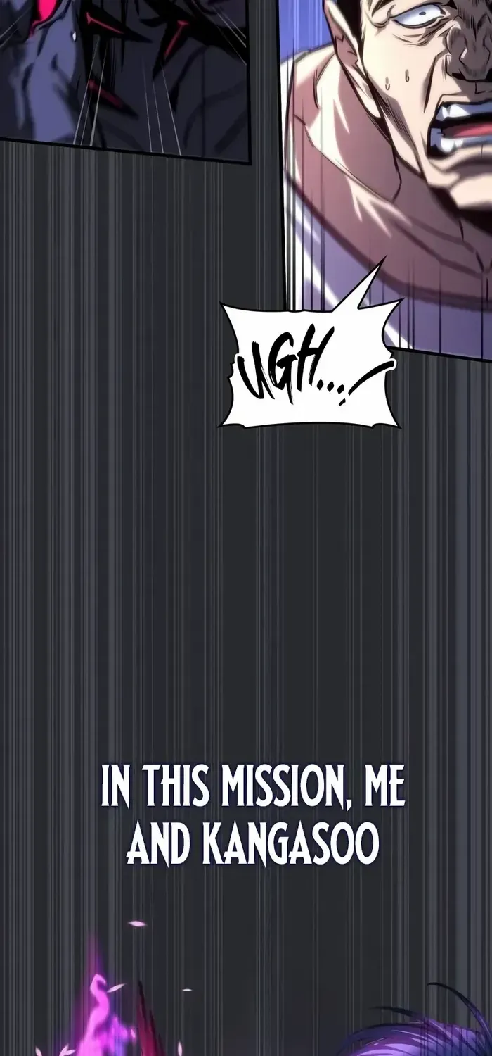 Read My Exclusive Tower Guide chapter 39 image 104 on Lezhin