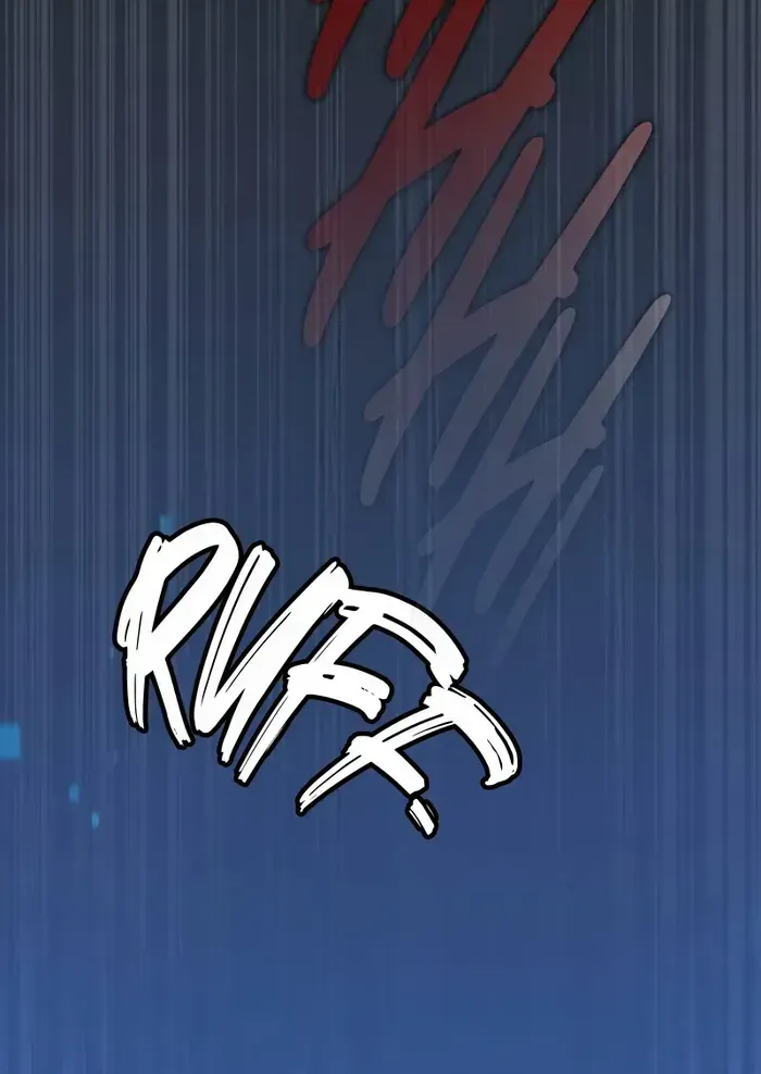 Read My Exclusive Tower Guide chapter 39 image 107 on Lezhin