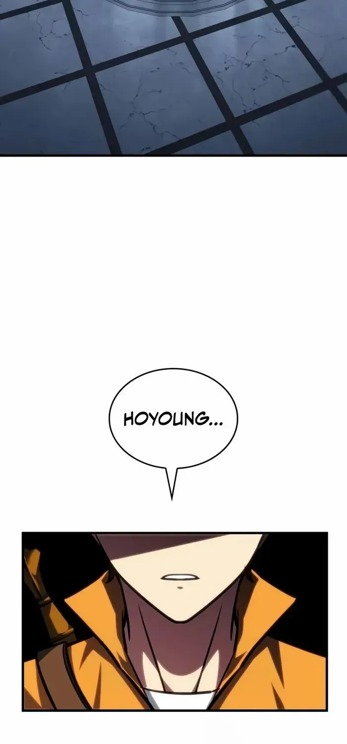 Read My Exclusive Tower Guide chapter 39 image 112 on Lezhin