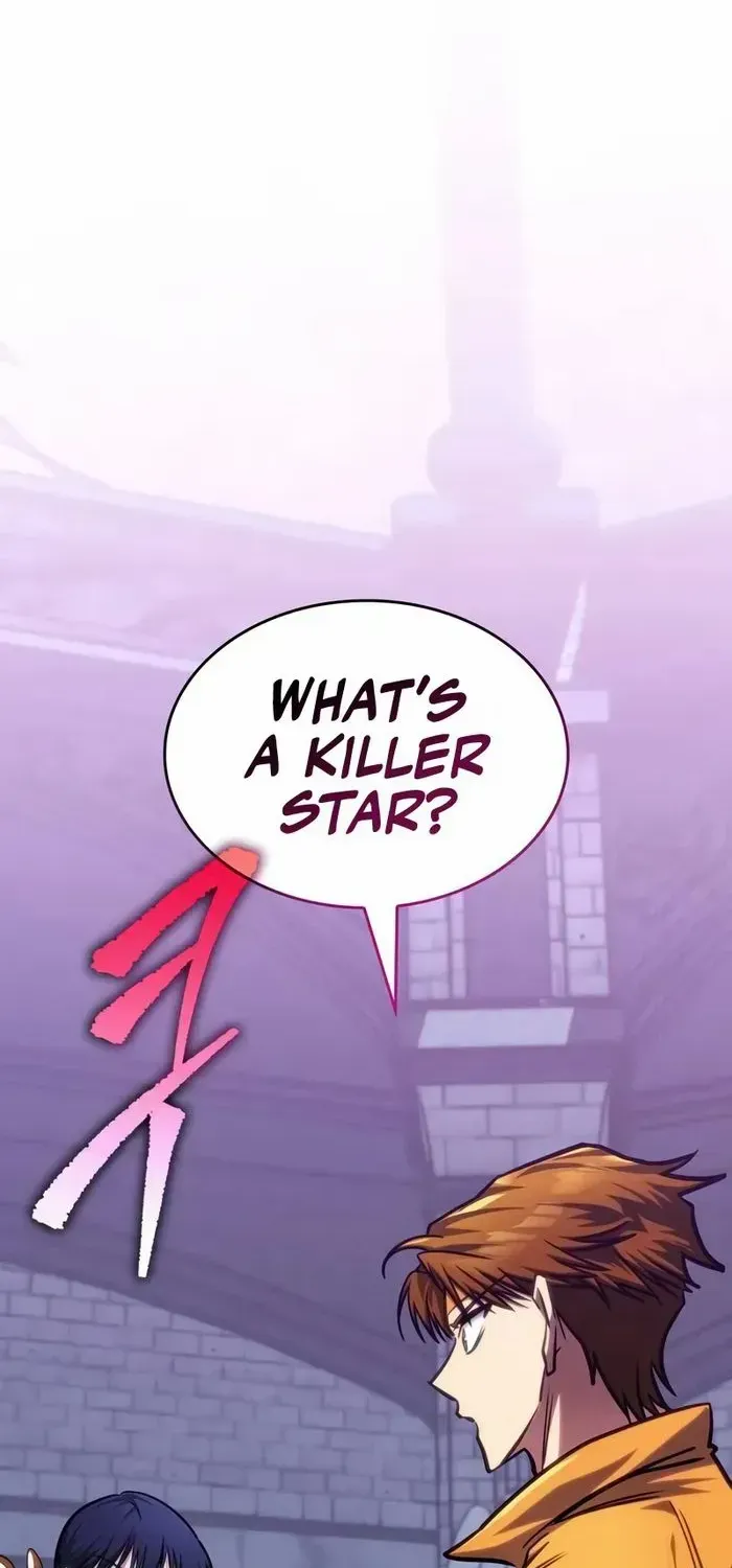 Read My Exclusive Tower Guide chapter 39 image 113 on Lezhin