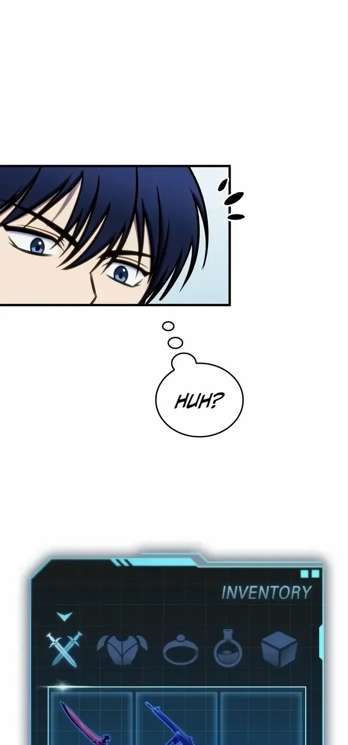 Read My Exclusive Tower Guide chapter 39 image 13 on Lezhin