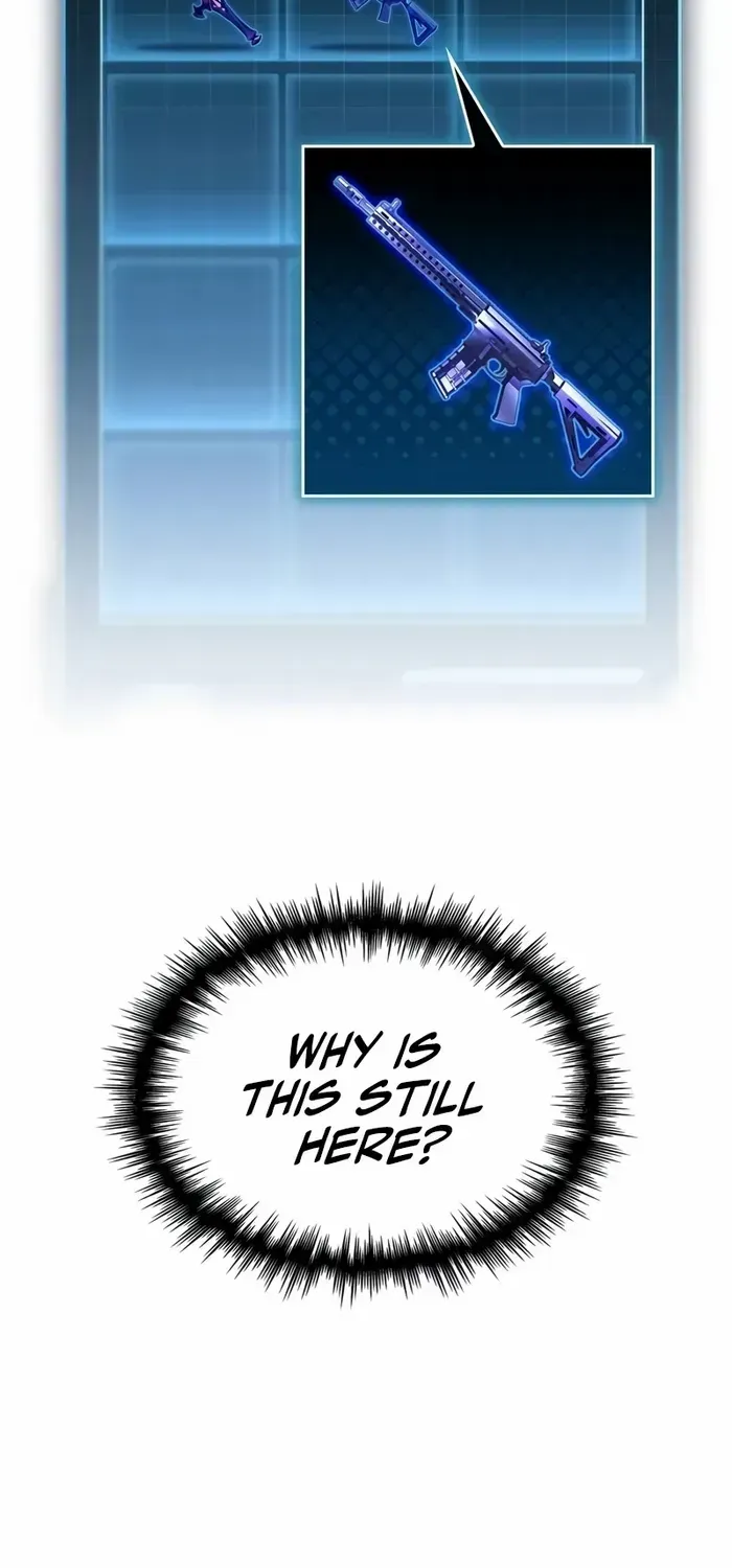 Read My Exclusive Tower Guide chapter 39 image 14 on Lezhin