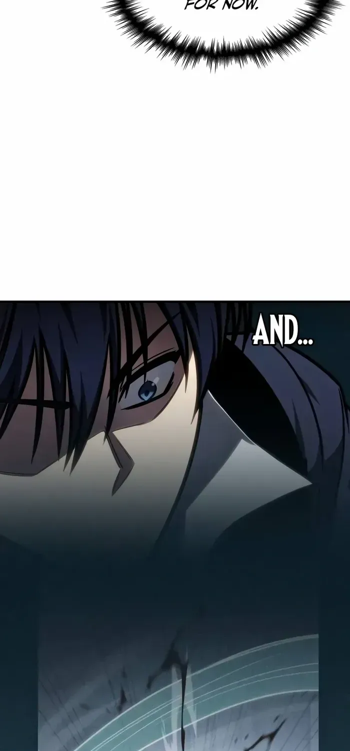 Read My Exclusive Tower Guide chapter 39 image 16 on Lezhin