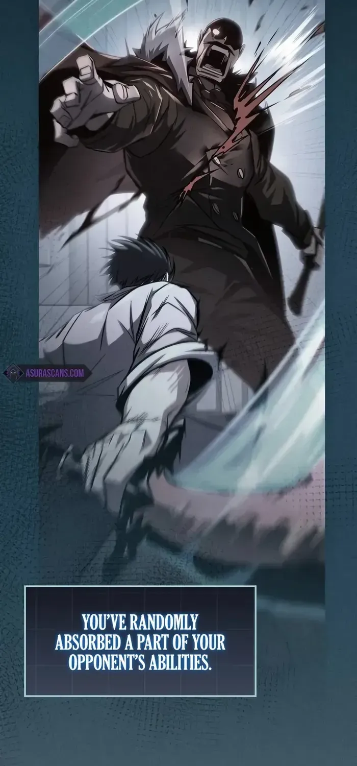 Read My Exclusive Tower Guide chapter 39 image 17 on Lezhin