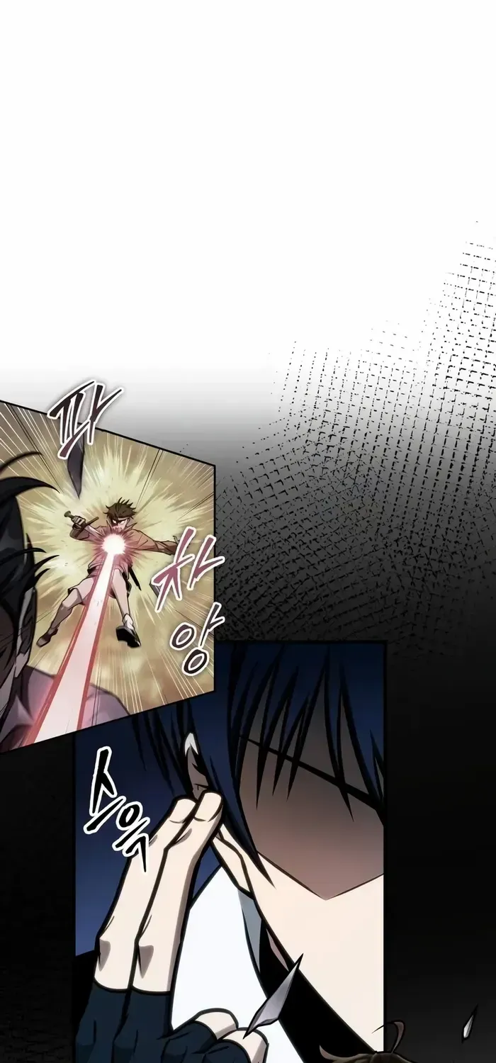Read My Exclusive Tower Guide chapter 39 image 19 on Lezhin