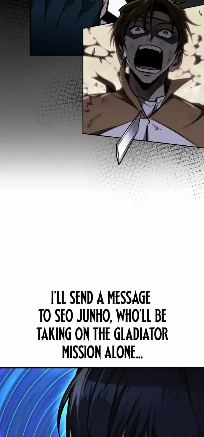 Read My Exclusive Tower Guide chapter 39 image 20 on Lezhin