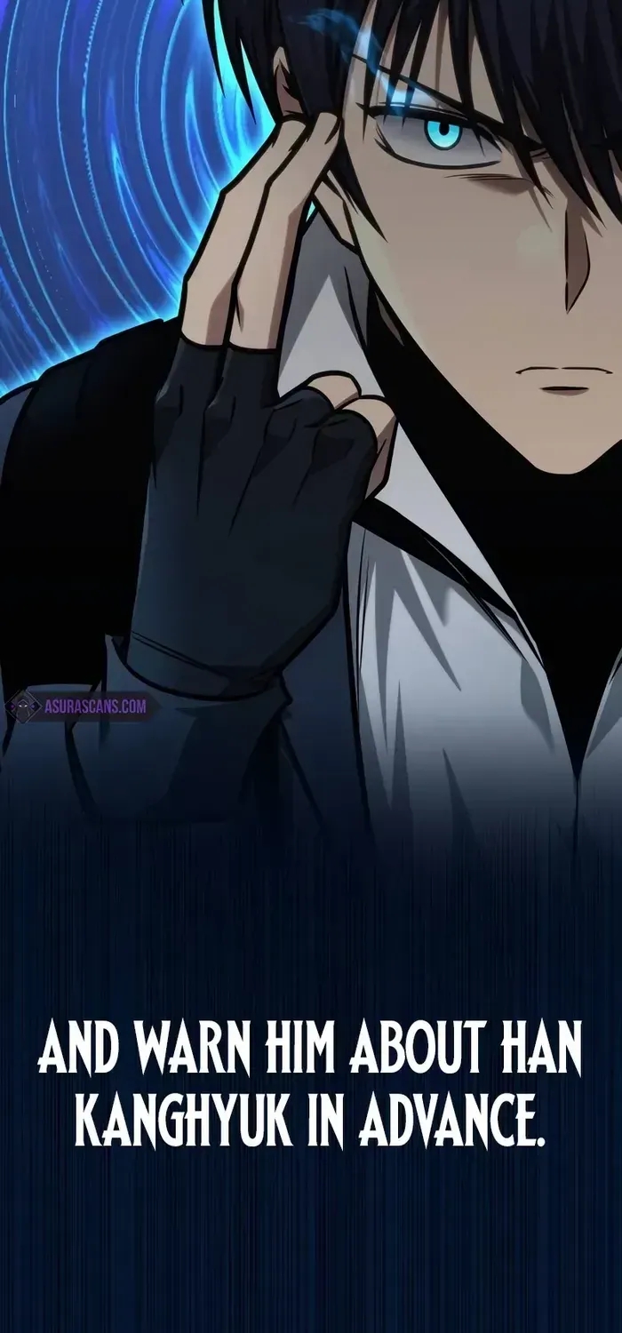 Read My Exclusive Tower Guide chapter 39 image 21 on Lezhin