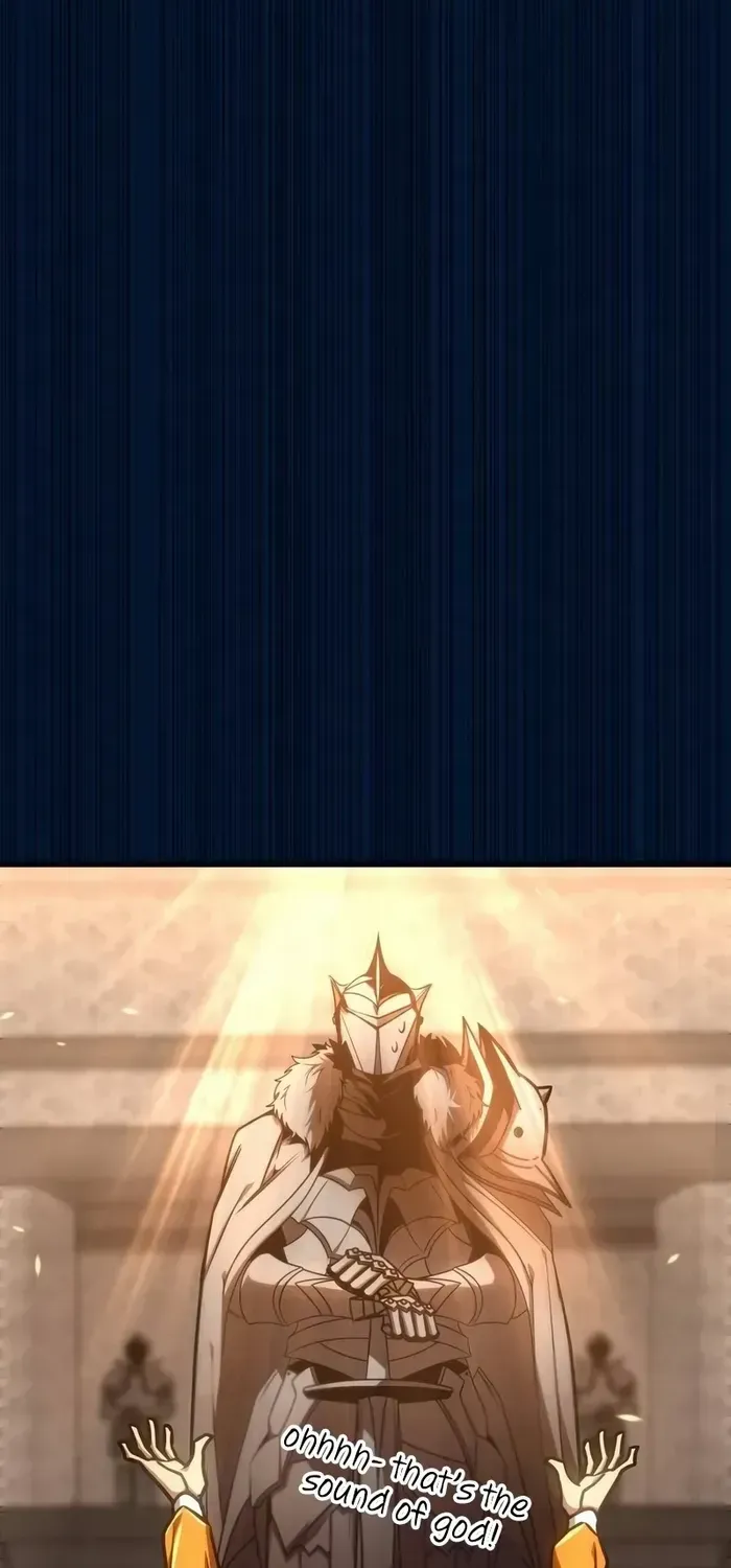 Read My Exclusive Tower Guide chapter 39 image 22 on Lezhin