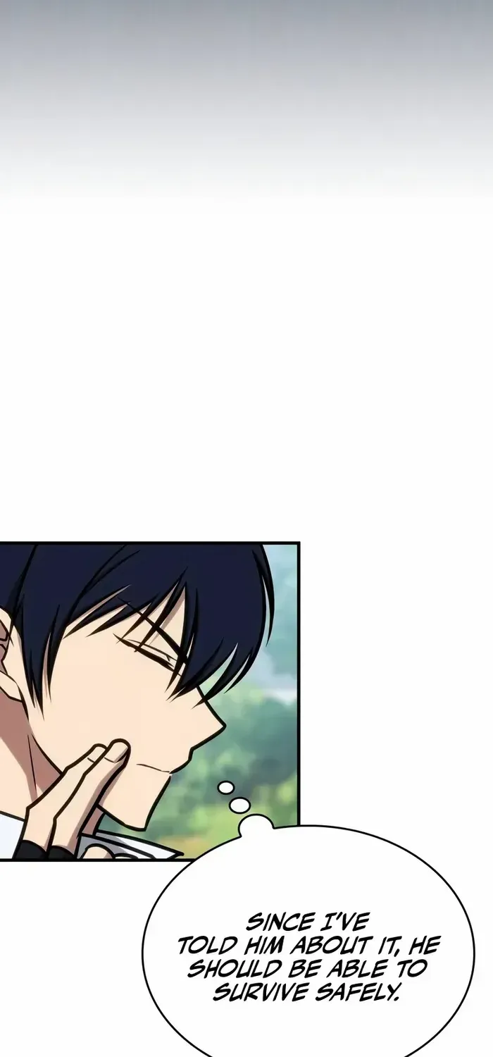 Read My Exclusive Tower Guide chapter 39 image 24 on Lezhin