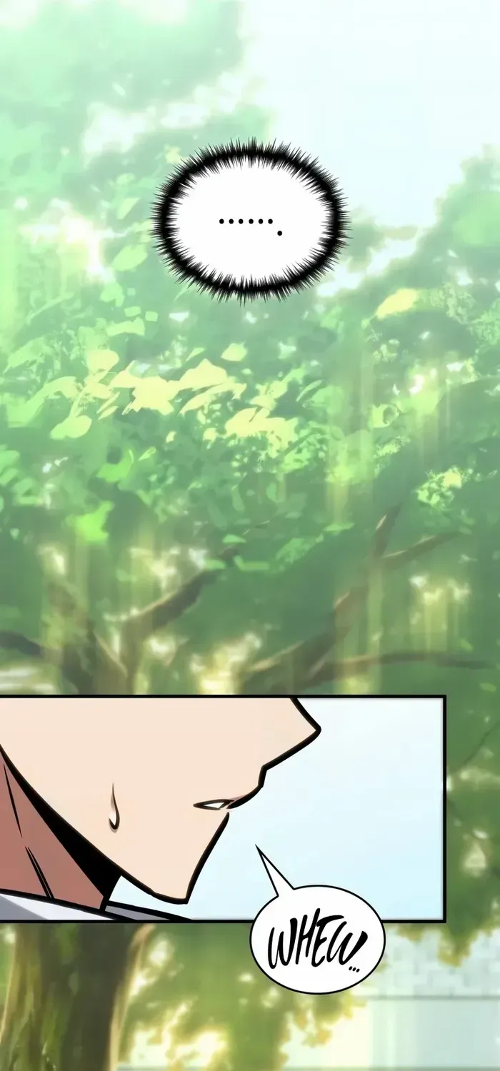 Read My Exclusive Tower Guide chapter 39 image 26 on Lezhin