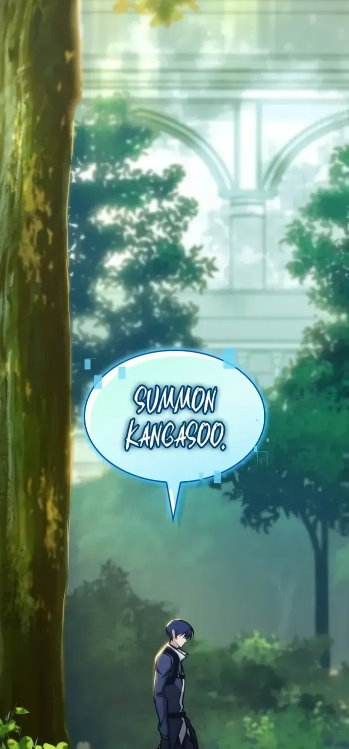 Read My Exclusive Tower Guide chapter 39 image 27 on Lezhin