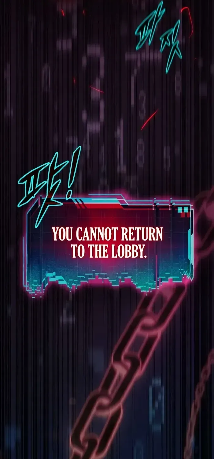 Read My Exclusive Tower Guide chapter 39 image 3 on Lezhin