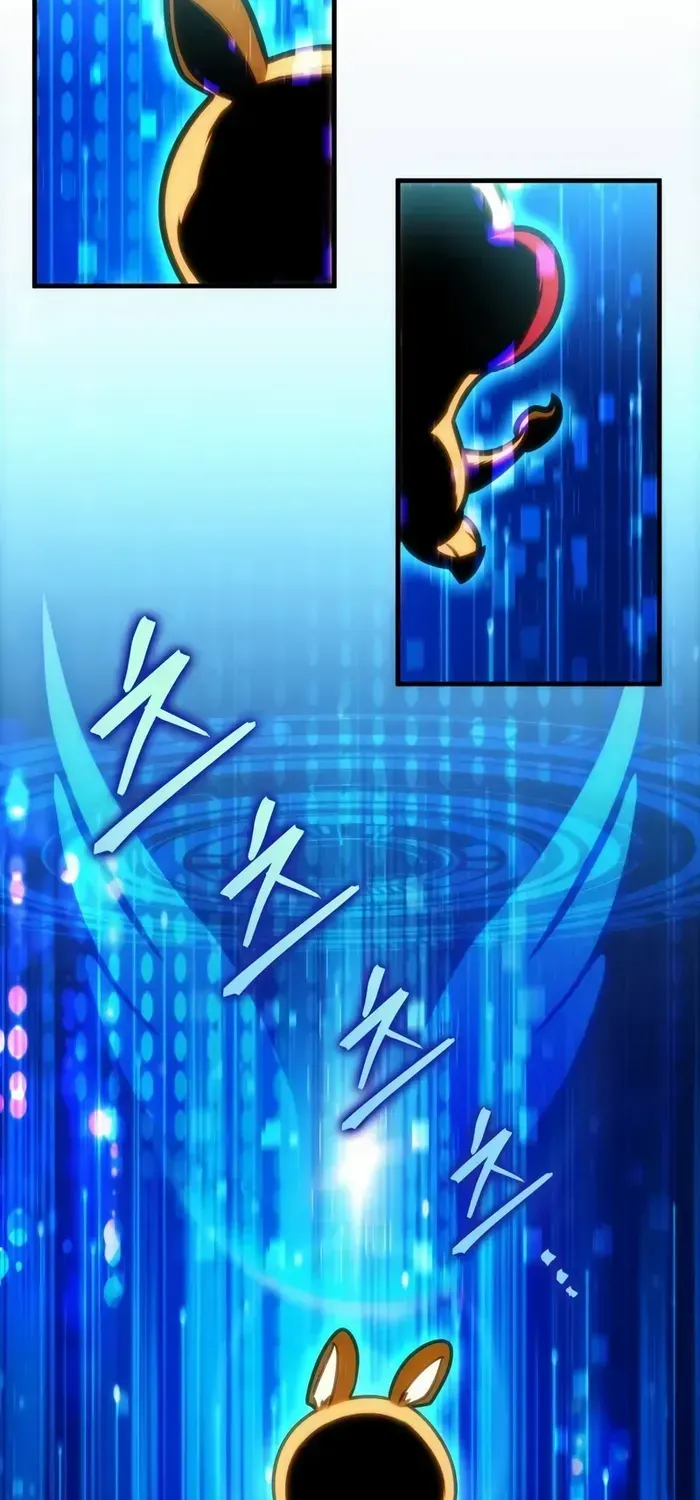Read My Exclusive Tower Guide chapter 39 image 30 on Lezhin