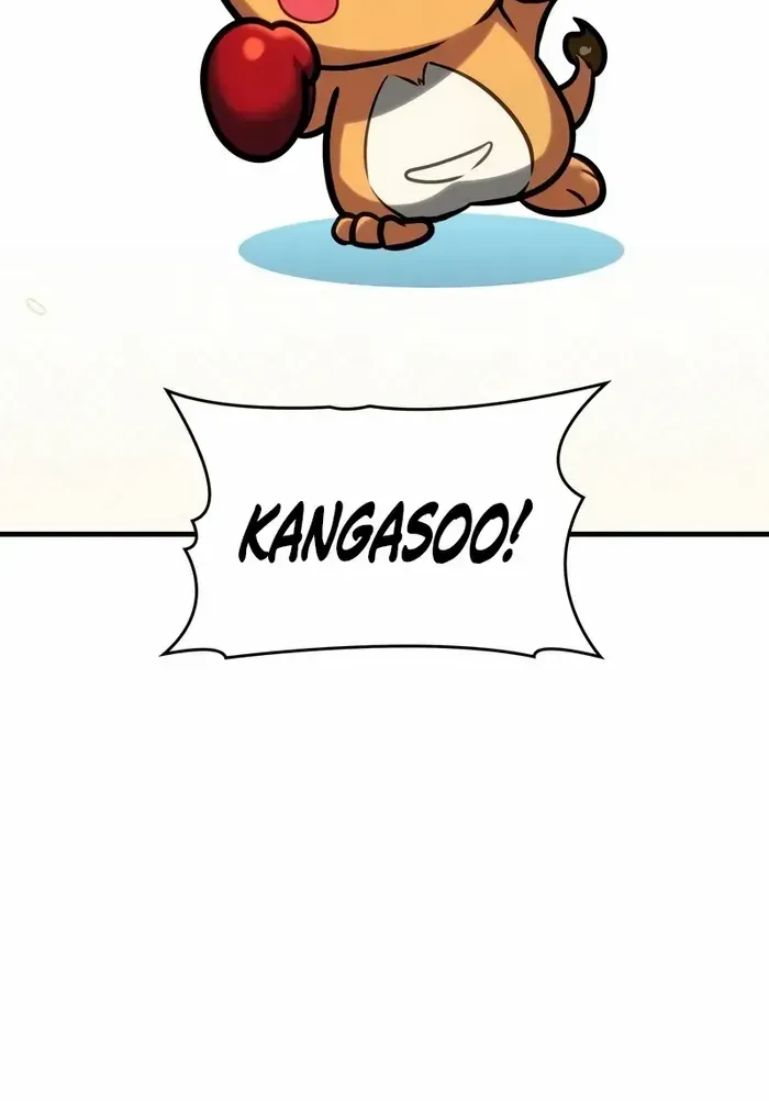 Read My Exclusive Tower Guide chapter 39 image 33 on Lezhin