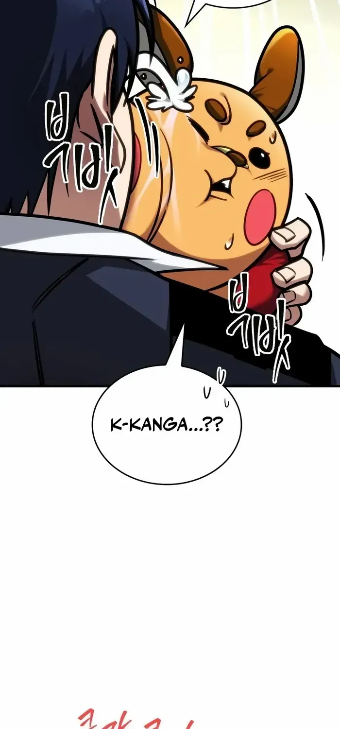 Read My Exclusive Tower Guide chapter 39 image 35 on Lezhin