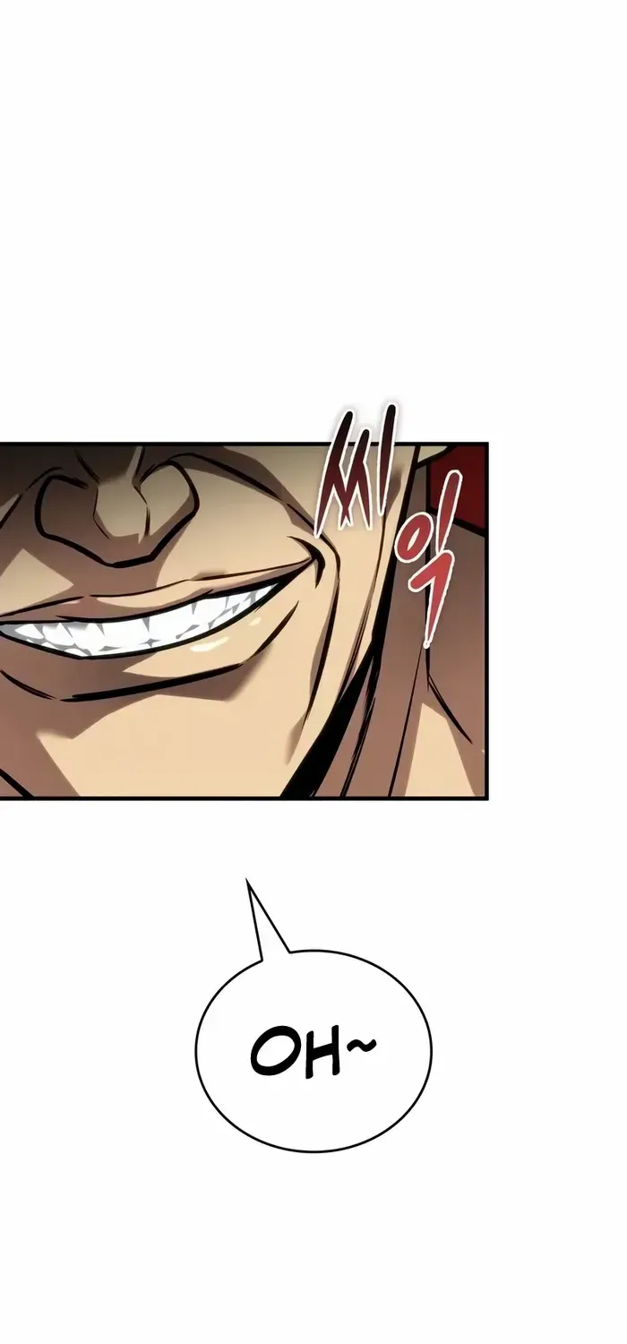 Read My Exclusive Tower Guide chapter 39 image 39 on Lezhin