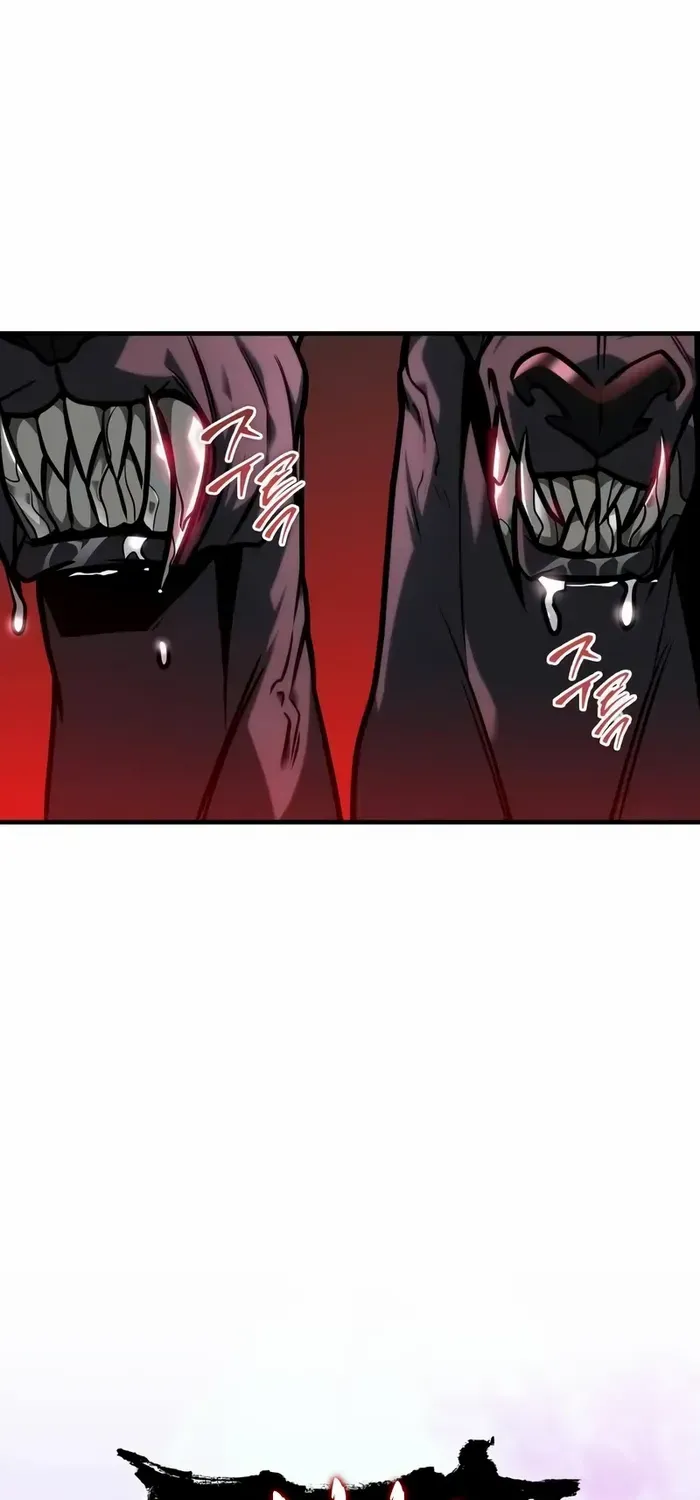 Read My Exclusive Tower Guide chapter 39 image 40 on Lezhin