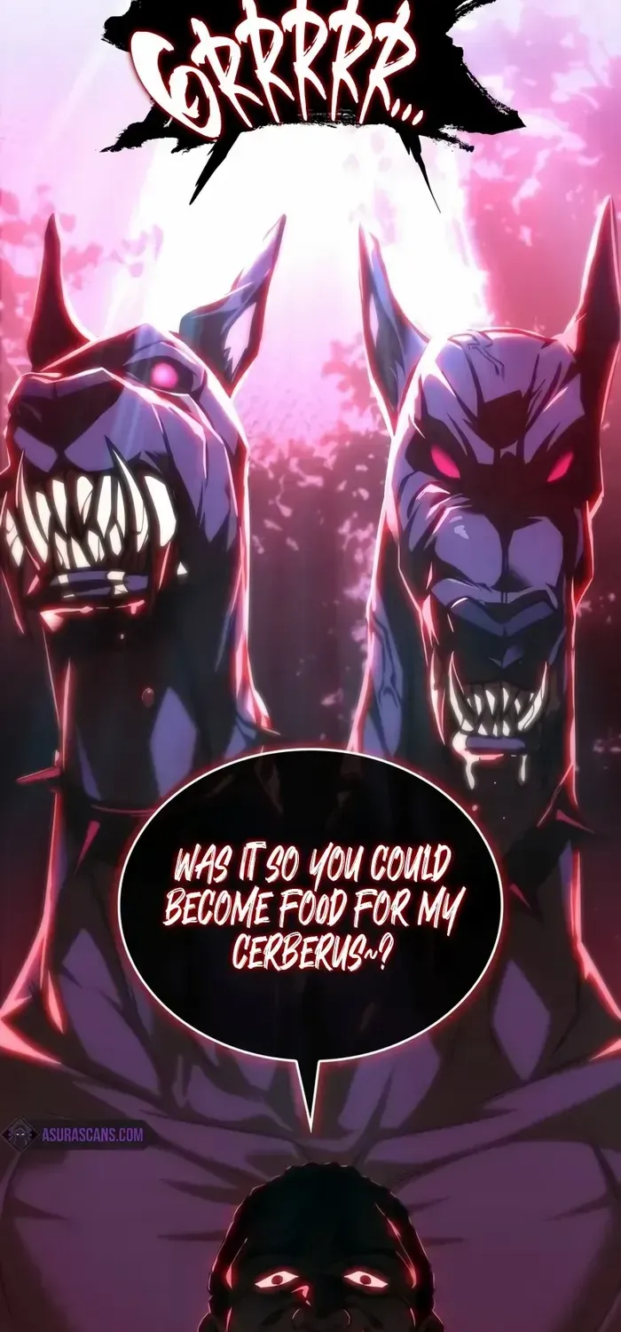 Read My Exclusive Tower Guide chapter 39 image 41 on Lezhin