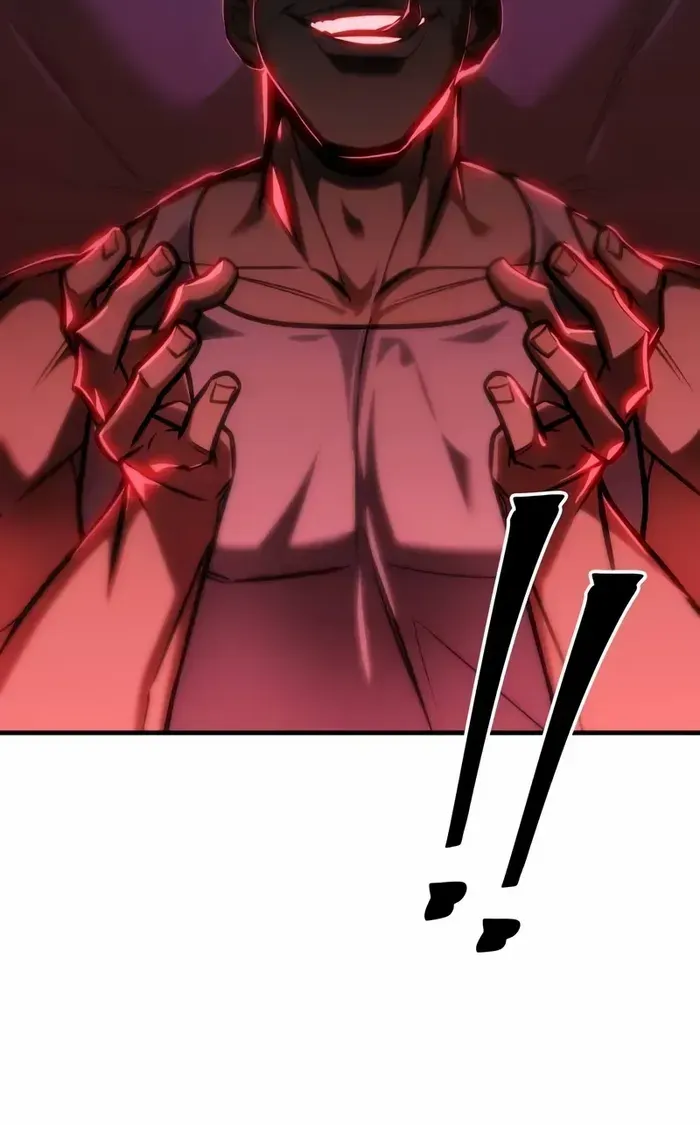 Read My Exclusive Tower Guide chapter 39 image 42 on Lezhin