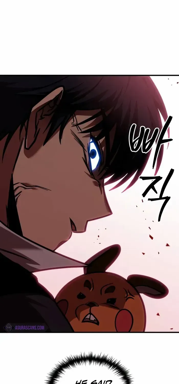 Read My Exclusive Tower Guide chapter 39 image 43 on Lezhin