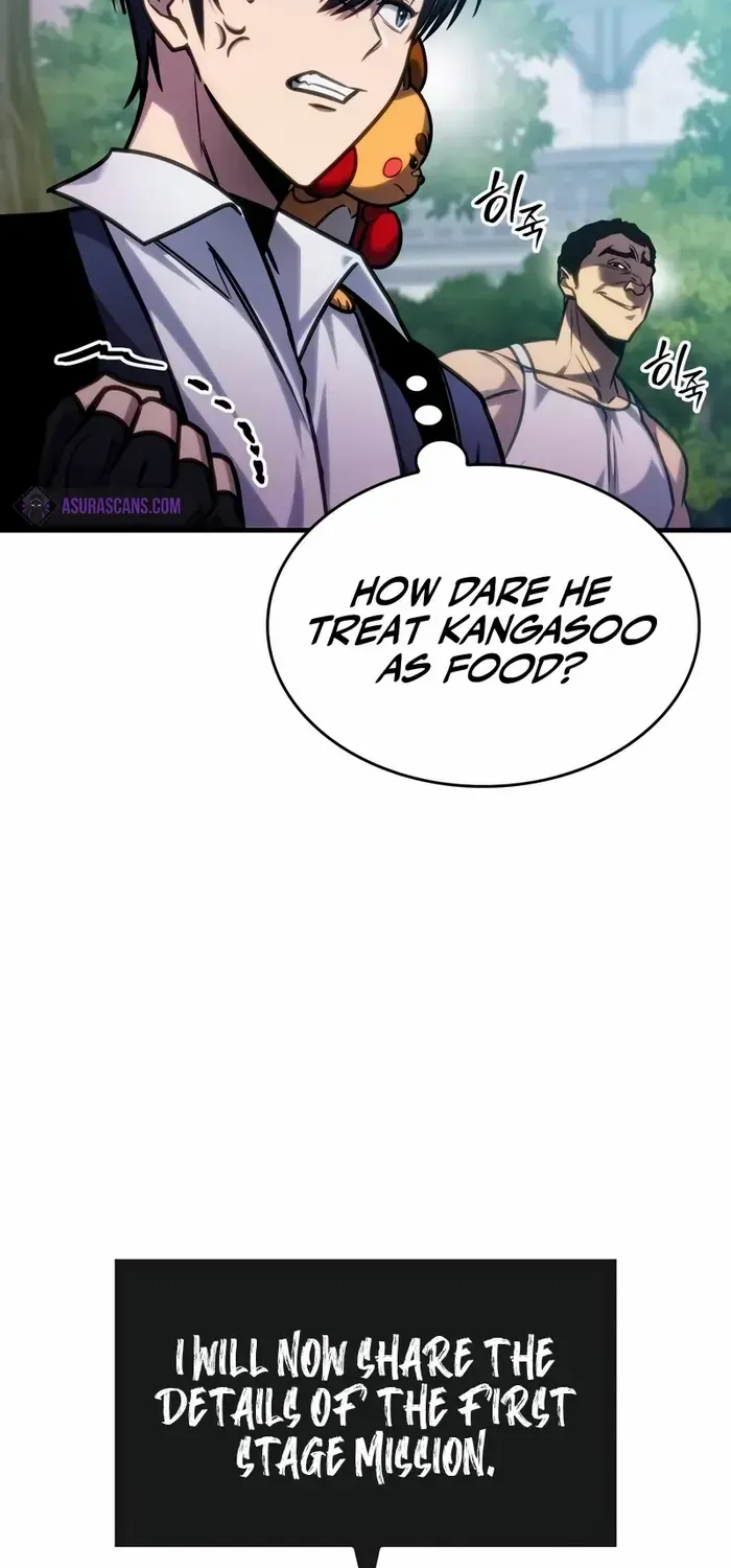 Read My Exclusive Tower Guide chapter 39 image 47 on Lezhin