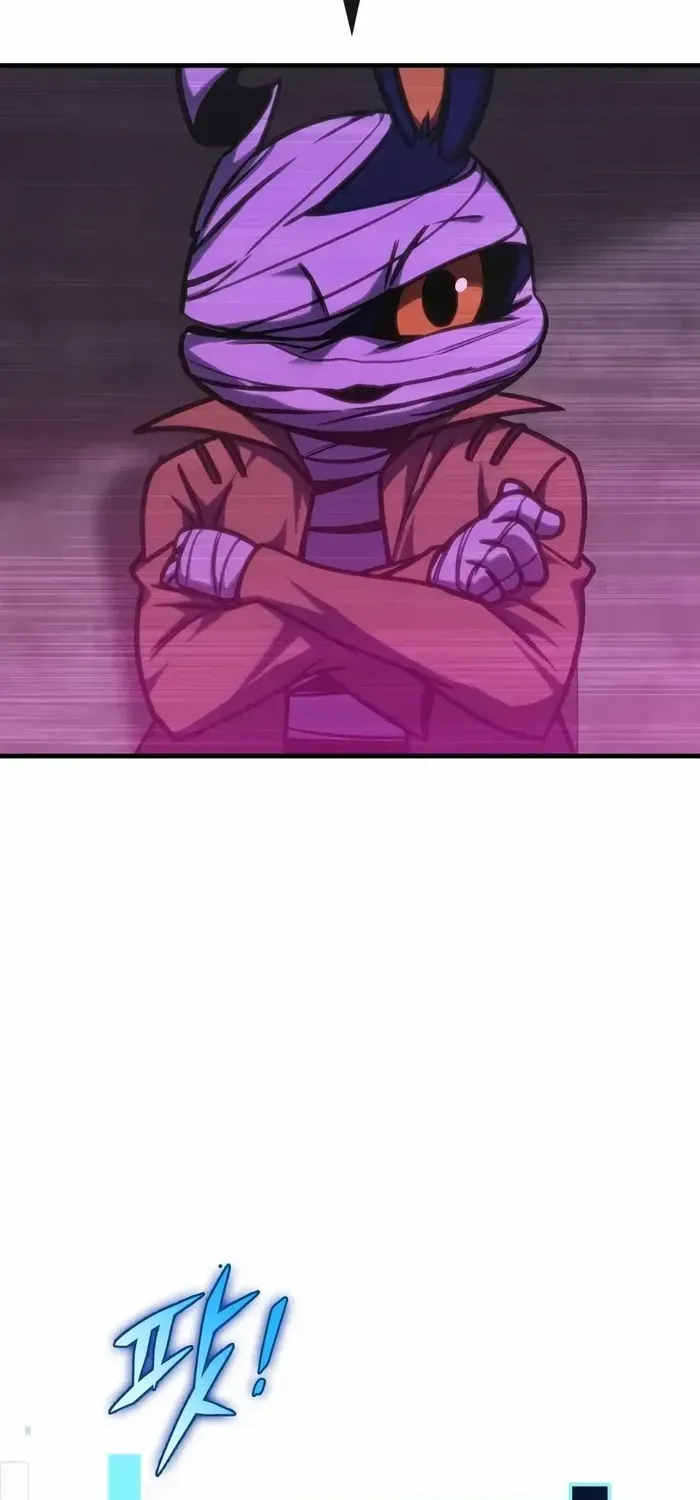 Read My Exclusive Tower Guide chapter 39 image 48 on Lezhin