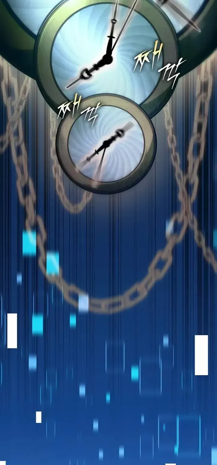 Read My Exclusive Tower Guide chapter 39 image 5 on Lezhin