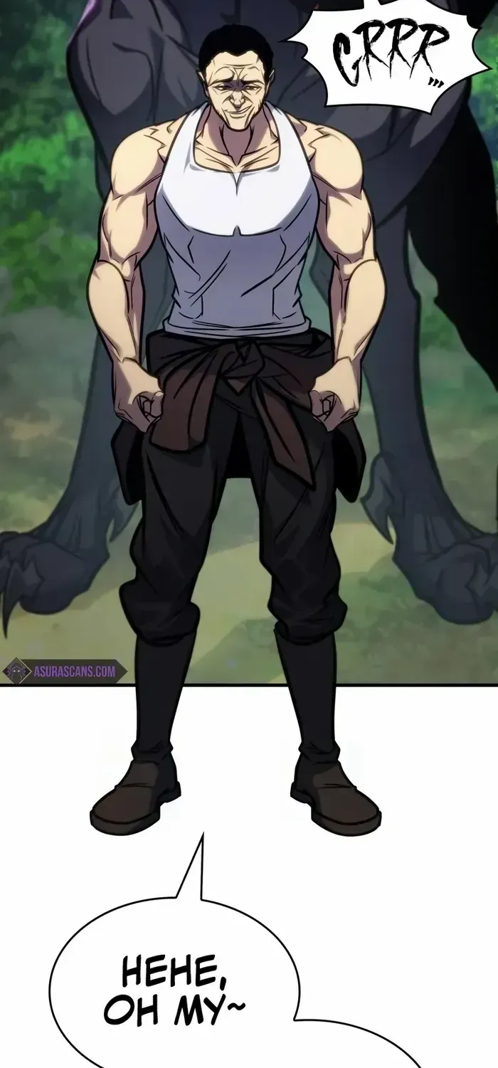 Read My Exclusive Tower Guide chapter 39 image 55 on Lezhin