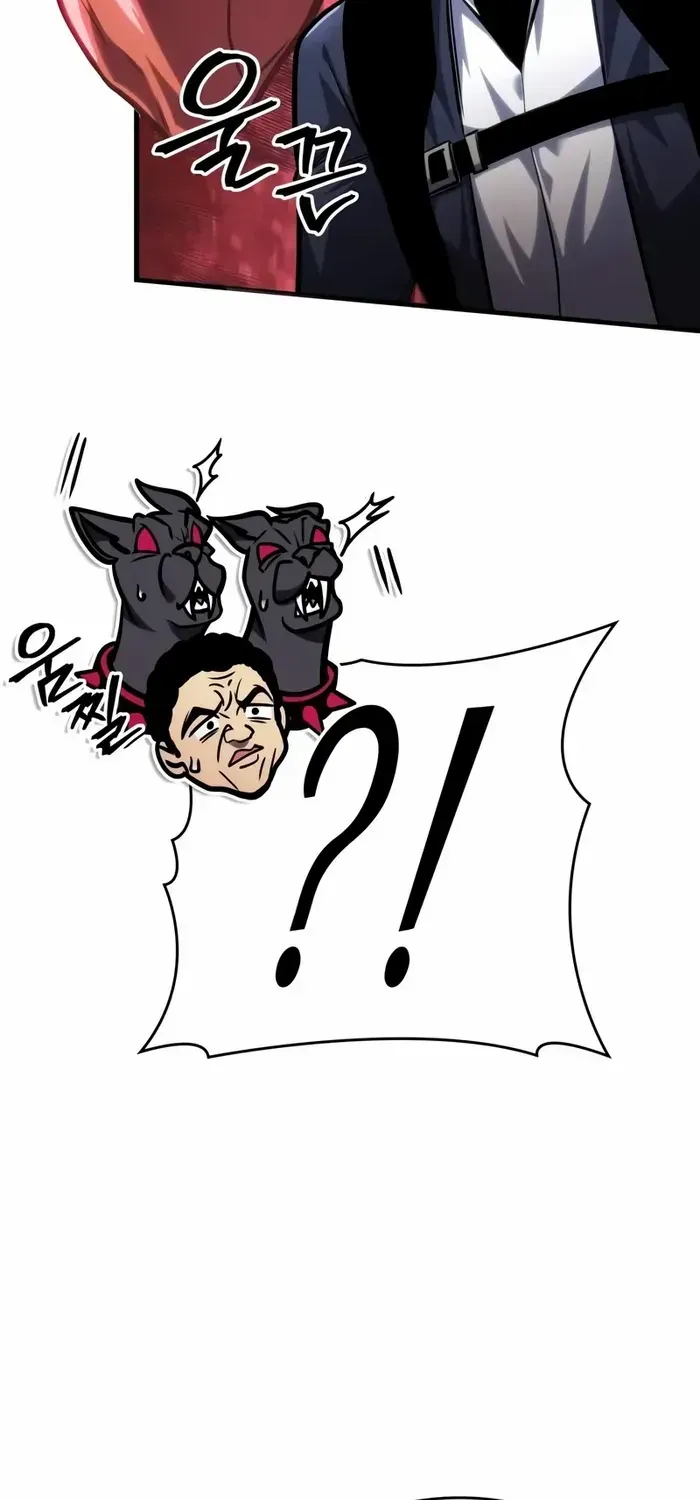 Read My Exclusive Tower Guide chapter 39 image 57 on Lezhin