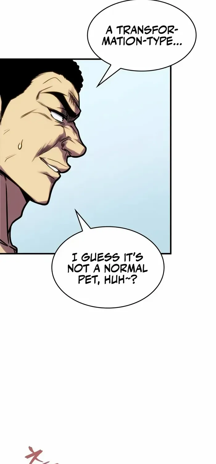 Read My Exclusive Tower Guide chapter 39 image 58 on Lezhin