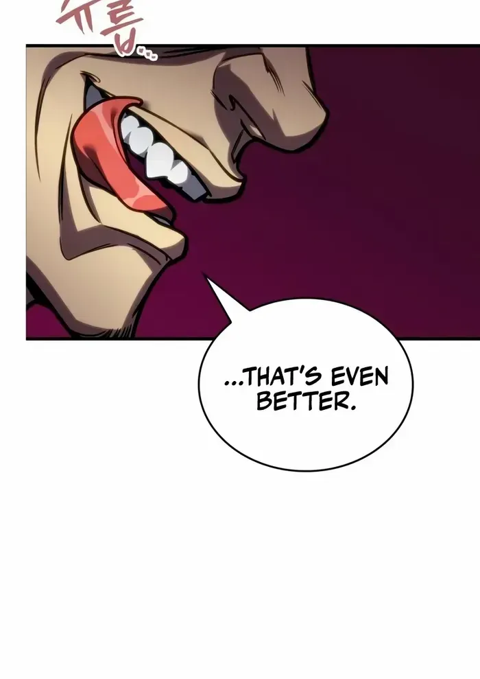 Read My Exclusive Tower Guide chapter 39 image 59 on Lezhin