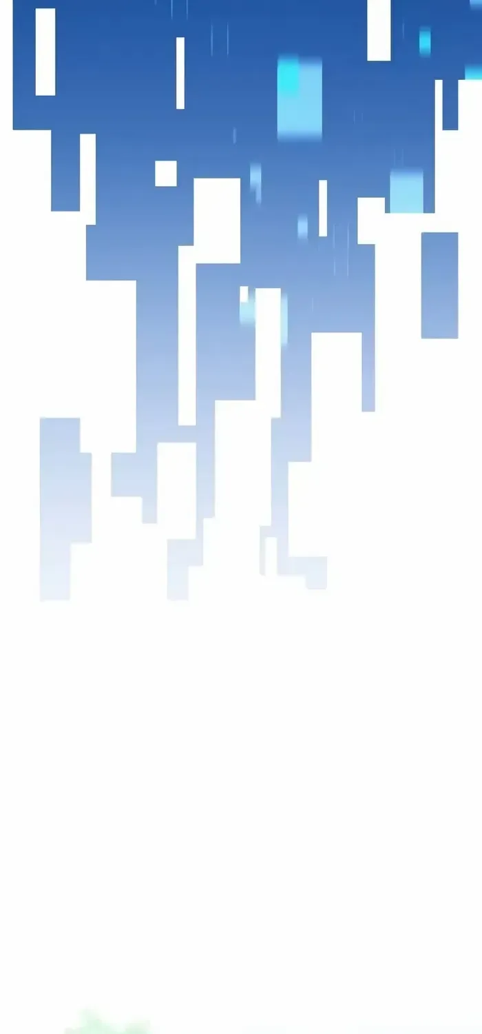 Read My Exclusive Tower Guide chapter 39 image 6 on Lezhin