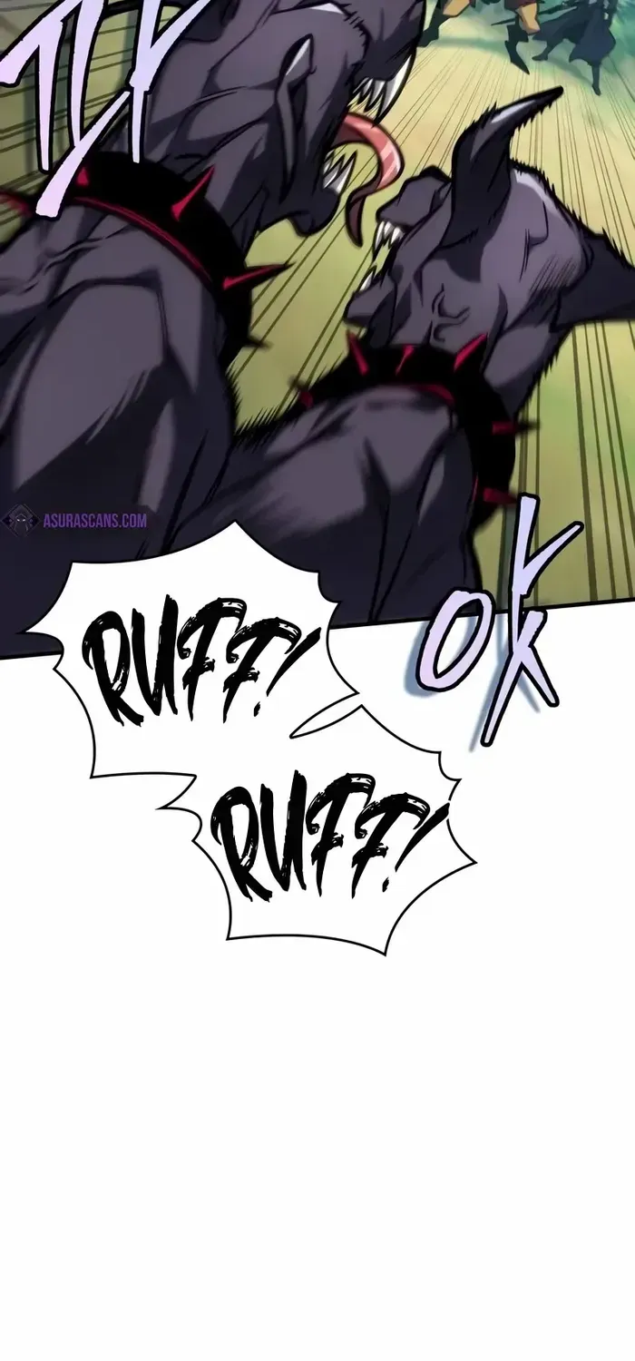 Read My Exclusive Tower Guide chapter 39 image 61 on Lezhin