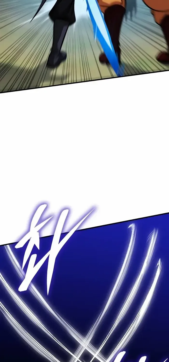 Read My Exclusive Tower Guide chapter 39 image 63 on Lezhin