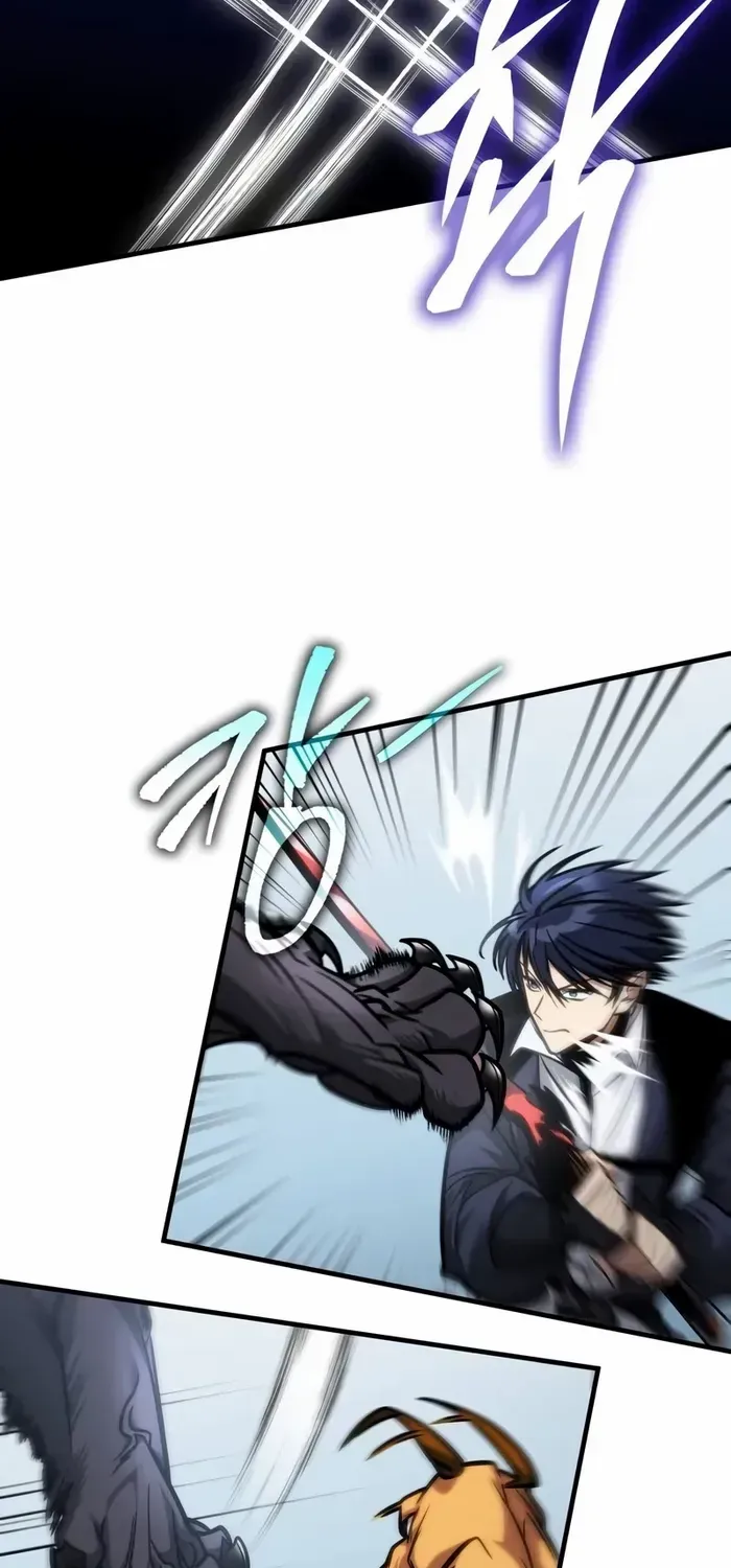 Read My Exclusive Tower Guide chapter 39 image 64 on Lezhin