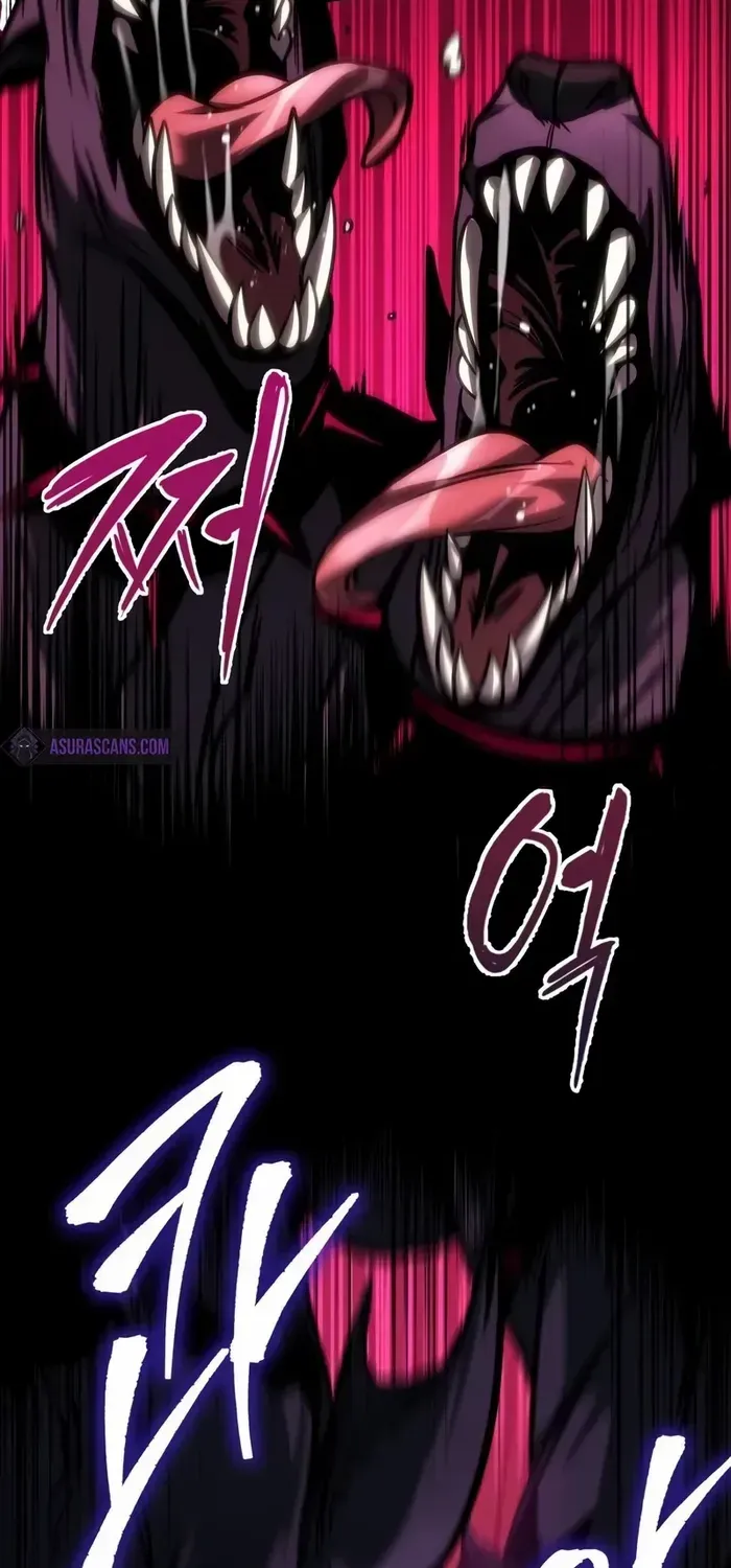 Read My Exclusive Tower Guide chapter 39 image 66 on Lezhin