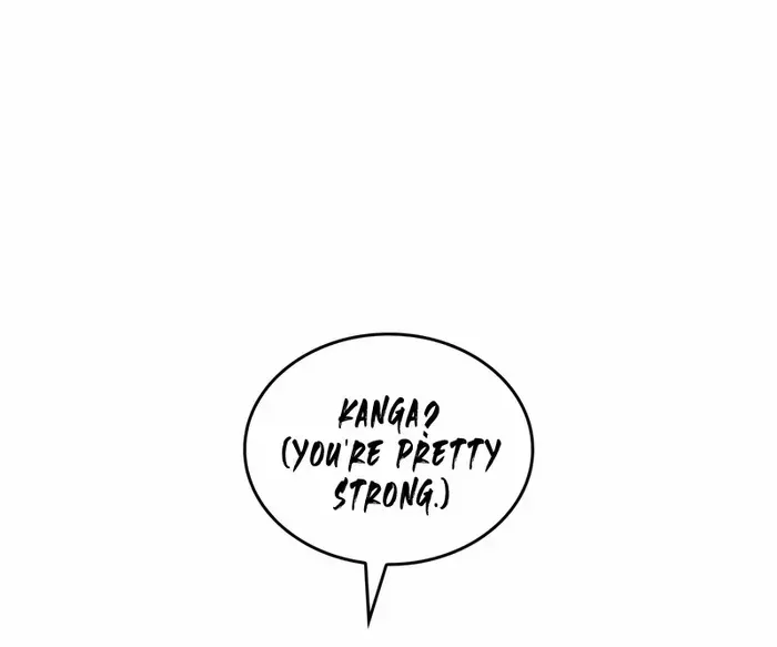 Read My Exclusive Tower Guide chapter 39 image 68 on Lezhin