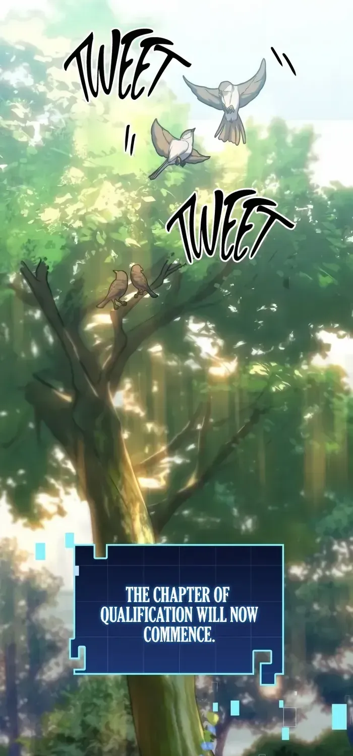 Read My Exclusive Tower Guide chapter 39 image 7 on Lezhin