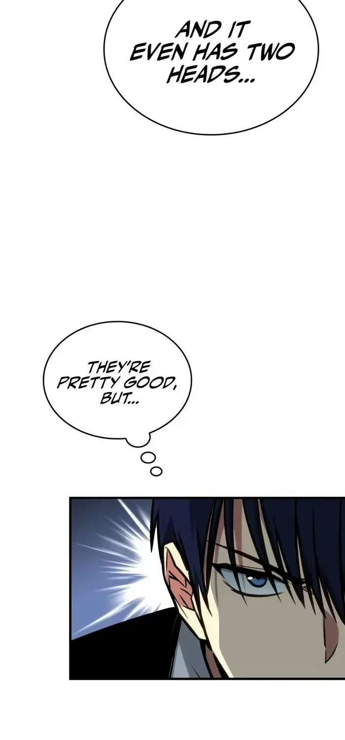 Read My Exclusive Tower Guide chapter 39 image 70 on Lezhin